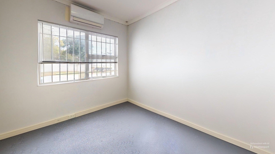 To Let commercial Property for Rent in Walmer Eastern Cape